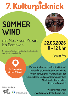 Gem Wetterzeube - Konzert in Pötewitzer Kirche -Kulturpicknick_Juni 2025-.png